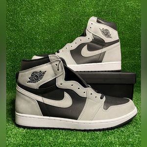 Jordan 1